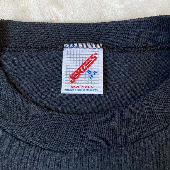 Harley Davidson size small - Picture 6 of 6